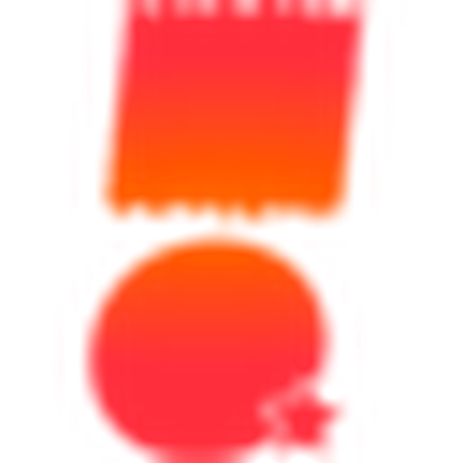 Vereador Hélio Rodrigues logo