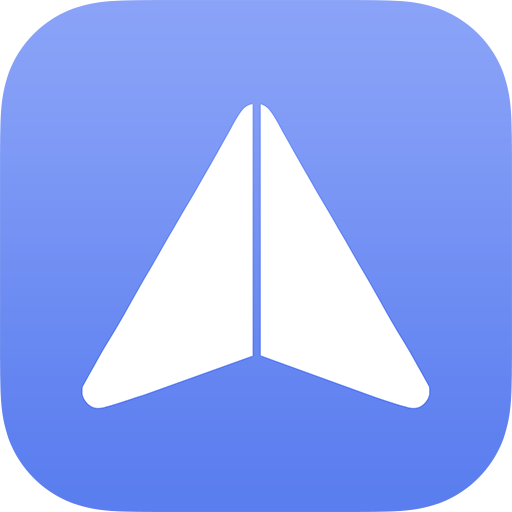 그로우 : 모두의 성장관리 앱 logo