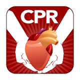 TEAM LIFE CPR icon