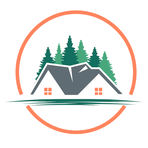 Мой председатель.онлайн logo