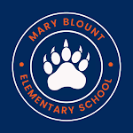 Cover Image of ดาวน์โหลด Mary Blount Elementary School  APK