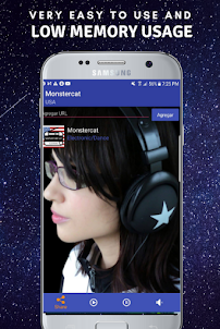 Star FM Cebu PH App Online