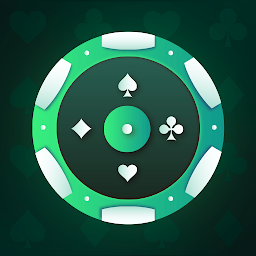 Icon image Preflop AI - GTO Poker Trainer