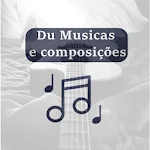 Cover Image of Unduh Du Musicas e Composições  APK