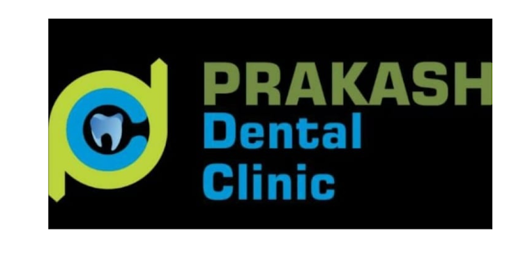 Prakash Dental Clinic - 1.0 - (Android)
