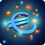 European Union Simulator icon