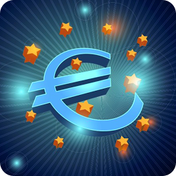 Imagen de ícono de European Union Simulator
