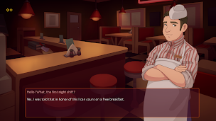 Administrators - Screenshot 2