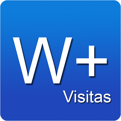 WinPLUS Visitas Download on Windows