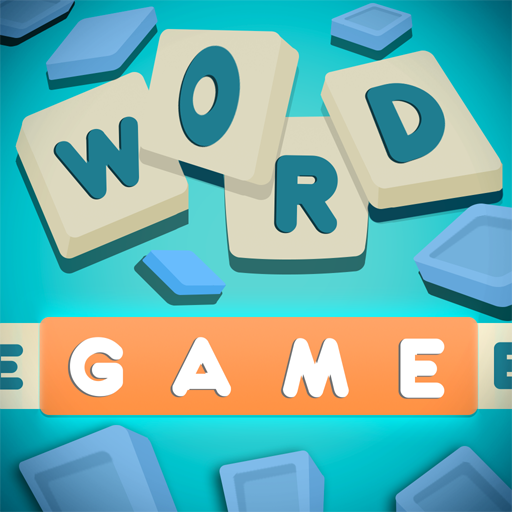 Word Swipe Grids: Guess Words  Icon