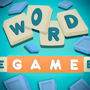 Word Swipe - Connect the Scrambled Mystery Words