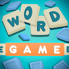 Word Swipe Grids: Guess Words 2.7.0