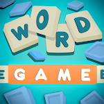 Word Swipe Grids: Guess Words