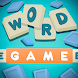 Word Swipe Grids: Guess Words - Androidアプリ