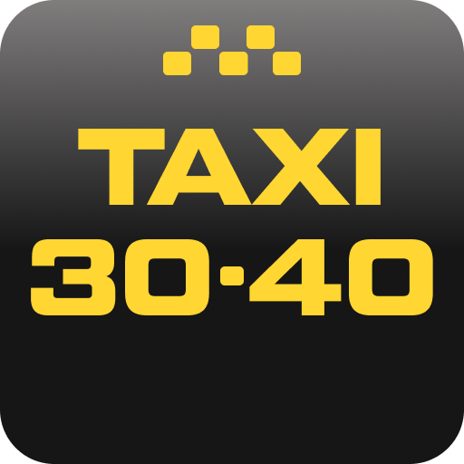 Get Taxi 30-40 for Android Aso Report