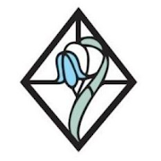 The Bluebell Helpston  Icon