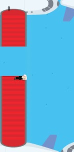 Flappy Joe Apk Mod for Android [Unlimited Coins/Gems] 4
