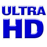 HD MP4 Player icon