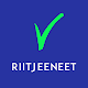 RIITJEENEET Academy Télécharger sur Windows