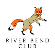 River Bend Club  Icon