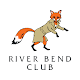 Download River Bend Club For PC Windows and Mac 19.9.1