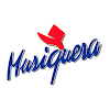 Radio La Musiquera HN icon