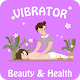 Extreme vibration massage for women & Vibrator विंडोज़ पर डाउनलोड करें