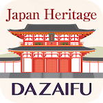 Japan Heritage DAZAIFU Apk