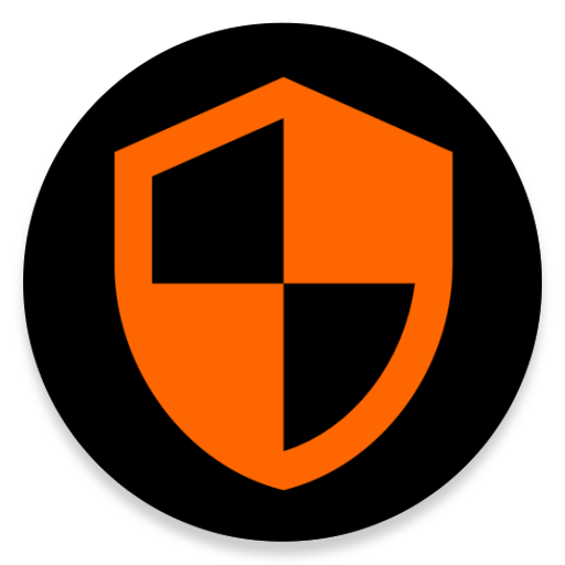 PasGen - Strong Password Maker logo