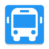 Yangon Bus Info icon