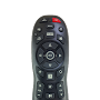 Remote for Sky Mexico NOW FREE