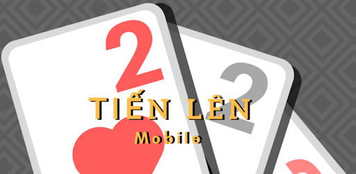 Tiến Lên Mod Apk v2.0.20357