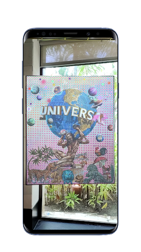 ARTikulasi Screen 2