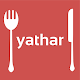yathar - Restaurant Reservations, Coupon & Gourmet Download on Windows