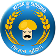 Kisan Suvidha  Icon