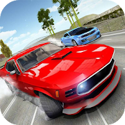 Top 38 Auto & Vehicles Apps Like Need For Racing - Highway Traffic 2018 - Best Alternatives