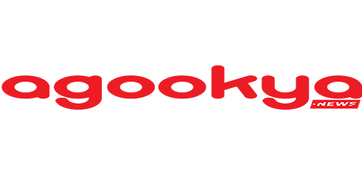 Agookya