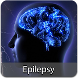All About Epilepsy icon