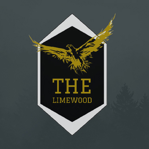 The LimeWood 2.0.0 Icon