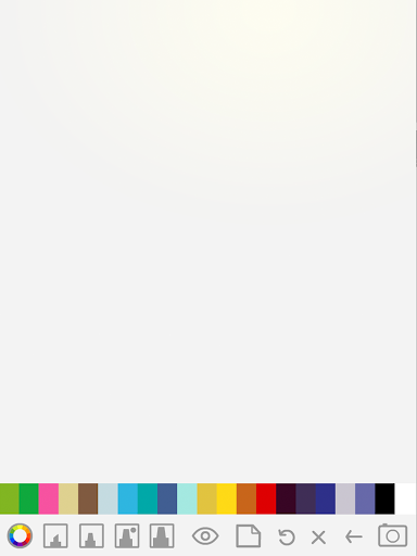 Graffiti Tag Marker Pro