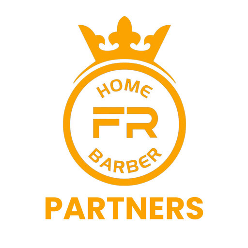 Home Barber Partners