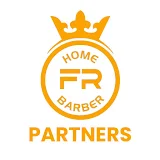 Home Barber Partners icon