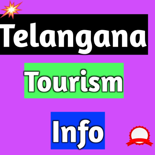 Telangana Tourism info| Latest