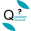 Question Island icon