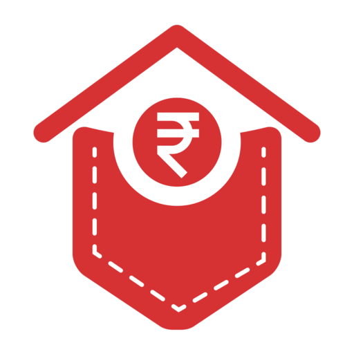 PocketMall - Merchant/Vendor logo
