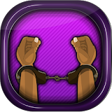 Prison Break Escape icon