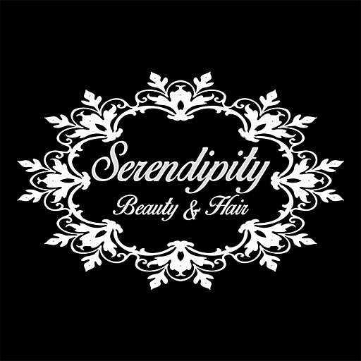 Serendipity Beauty and Hair 3.3.0 Icon