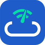 Cover Image of Download WiFi Moho 3.11.8 APK