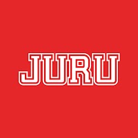 JuruPay