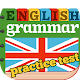 अंग्रेज़ी व्याकरण प्रश्नोत्तरी विंडोज़ पर डाउनलोड करें